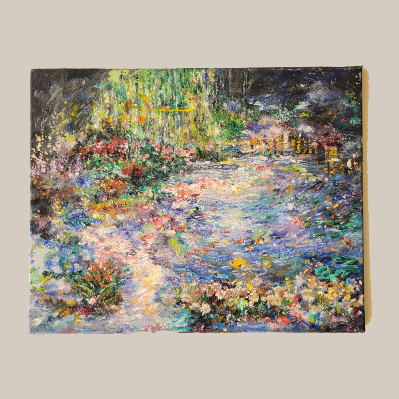Portfolio 3