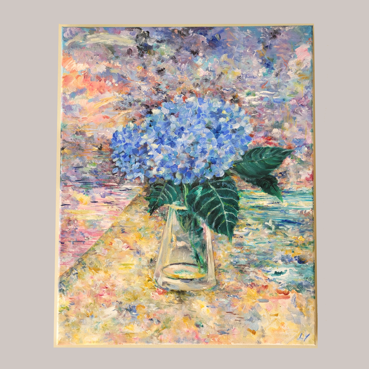 Portfolio 5
