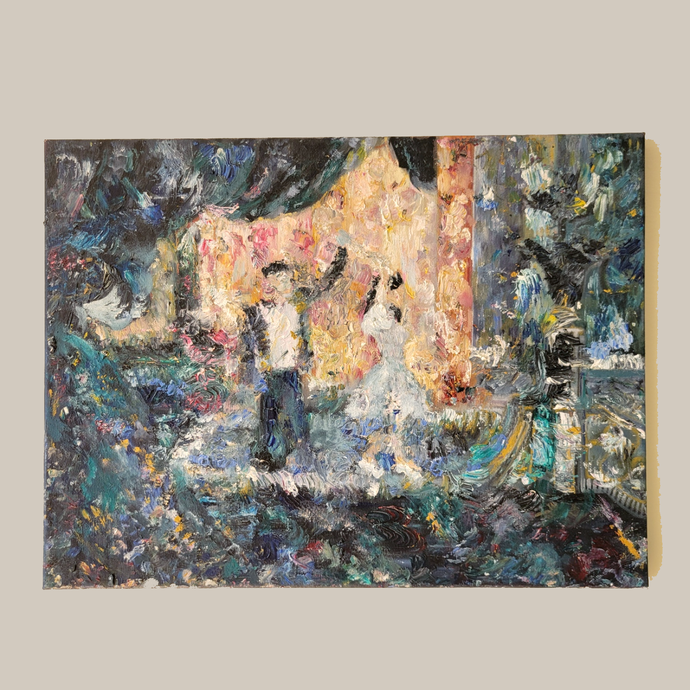 Portfolio 2