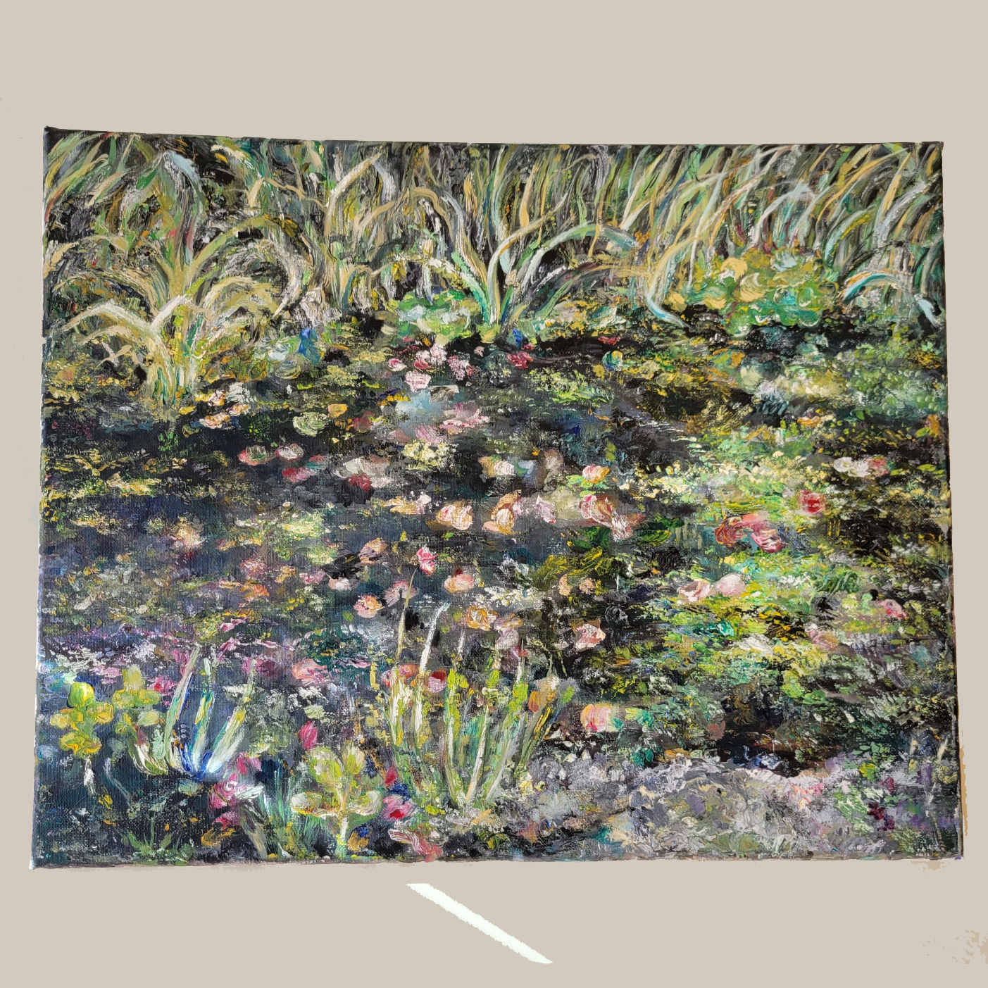 Portfolio 1